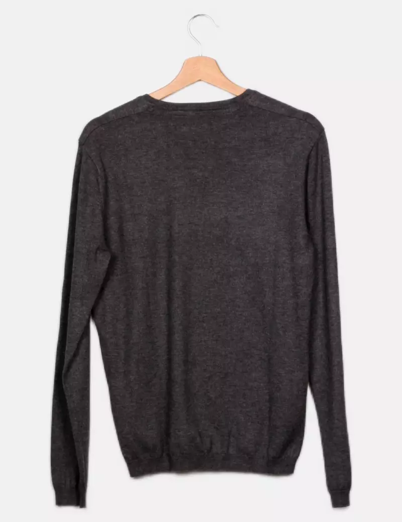 Celio Jersey de punto