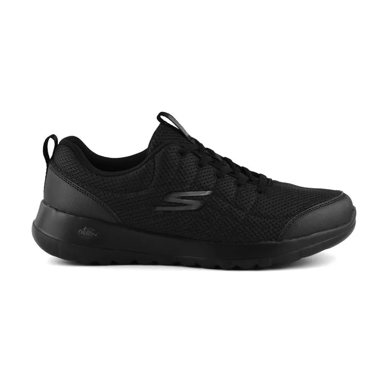 Champion Deportivo Skechers GOwalk Joy Black
