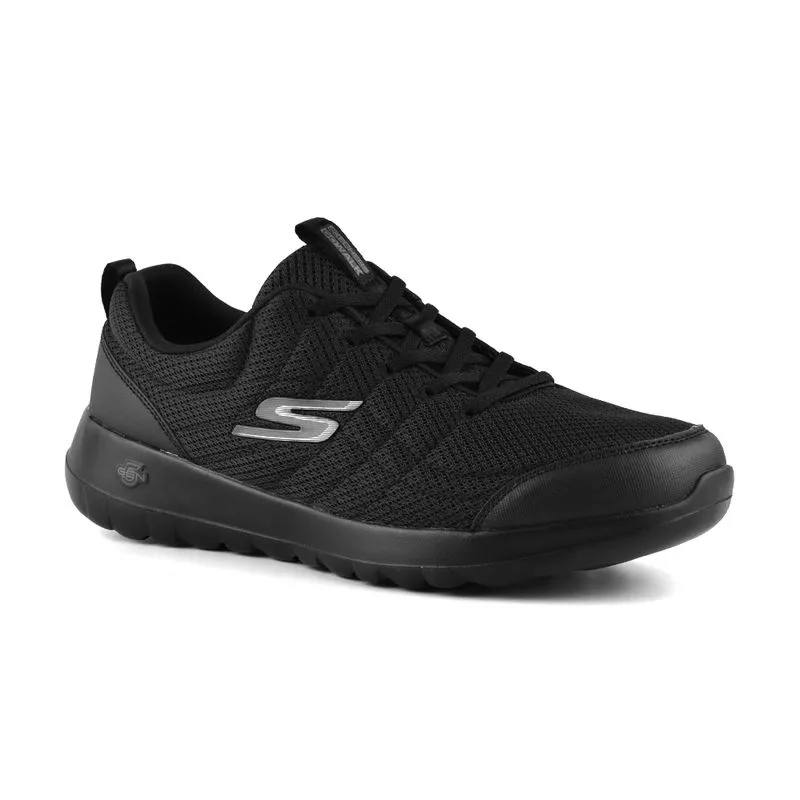 Champion Deportivo Skechers GOwalk Joy Black