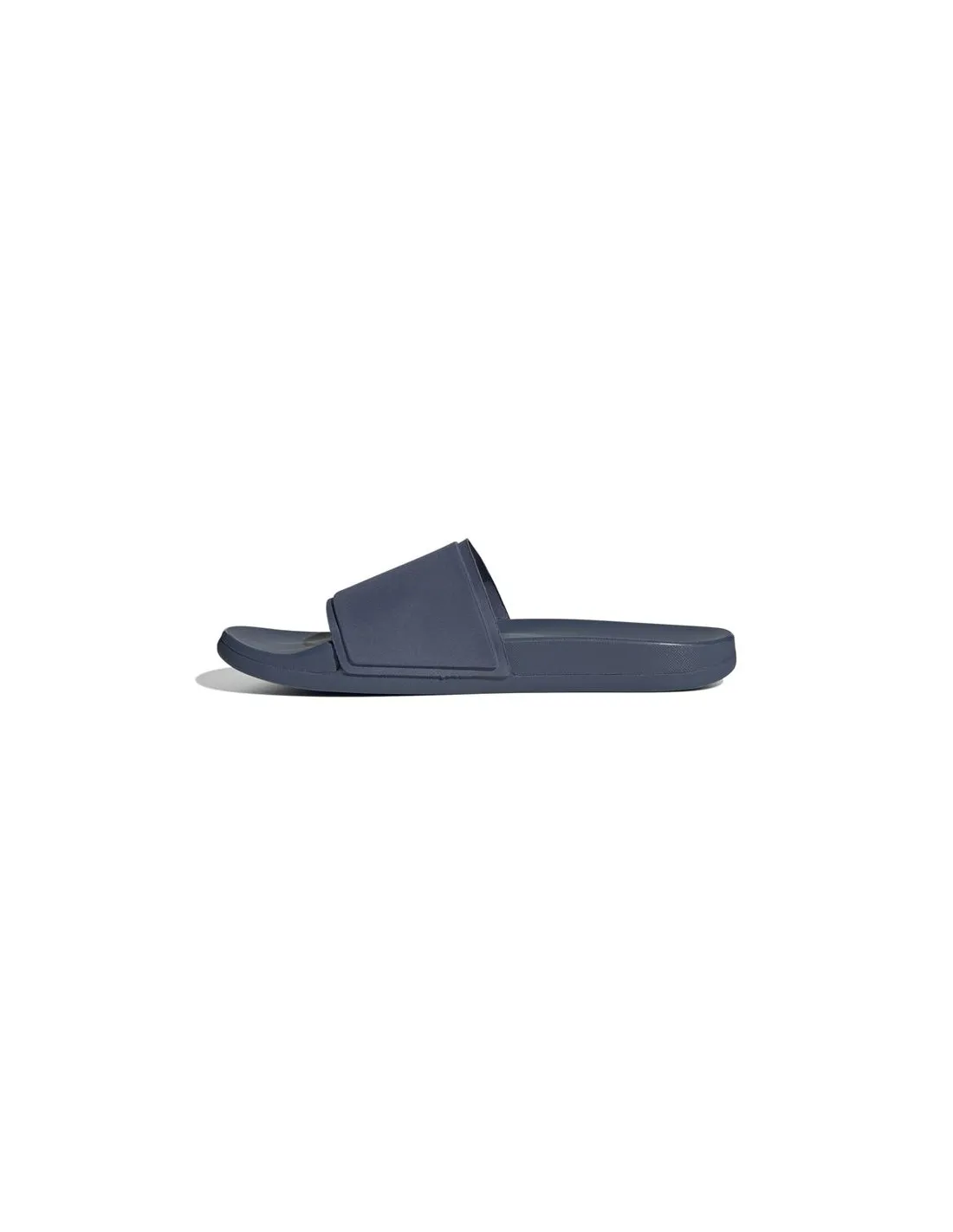 Chanclas de Natación adidas Adilette Comfort Azul