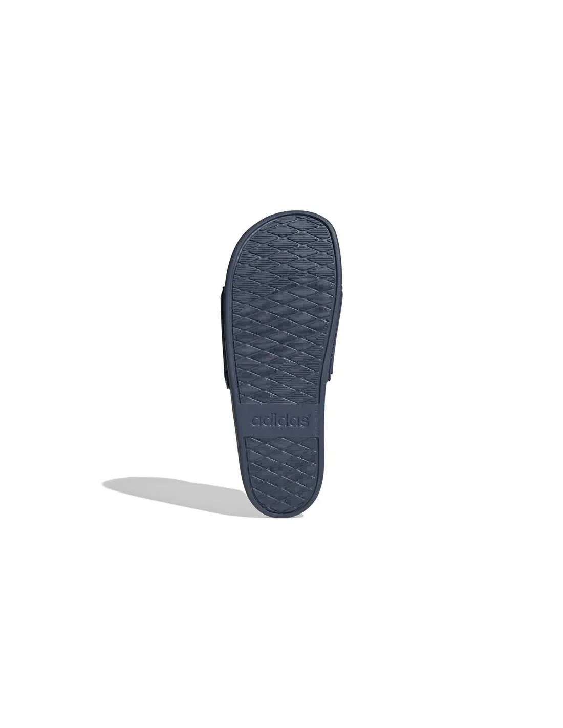Chanclas de Natación adidas Adilette Comfort Azul