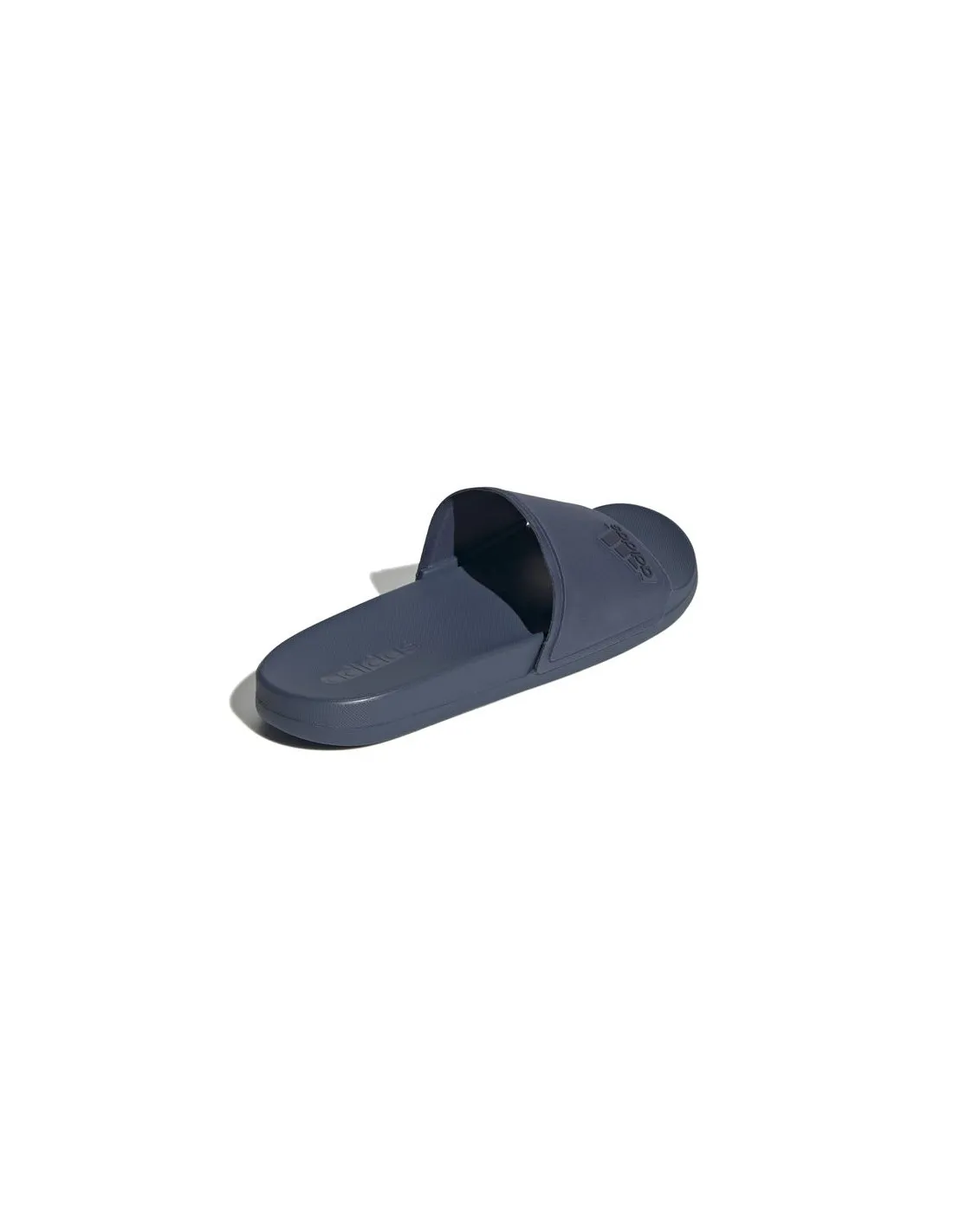 Chanclas de Natación adidas Adilette Comfort Azul