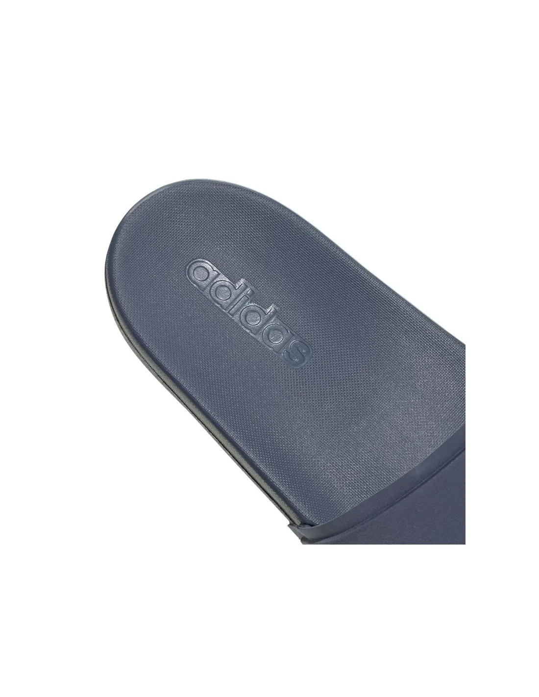 Chanclas de Natación adidas Adilette Comfort Azul