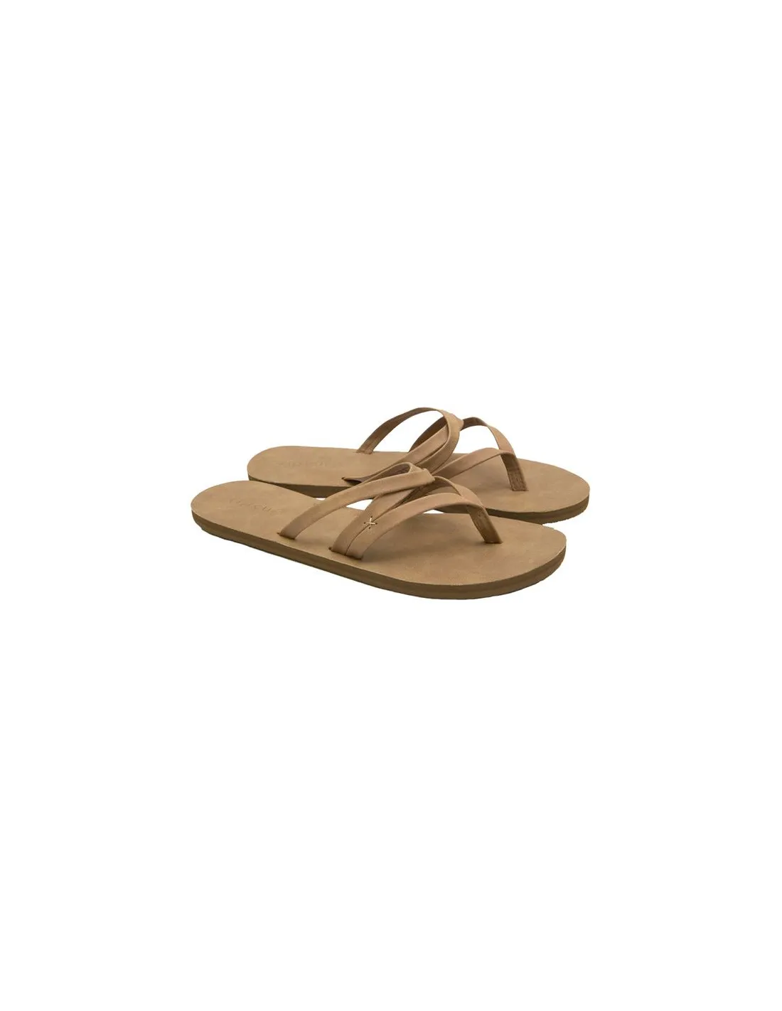 Chanclas de Natación Rip Curl Cara Mujer