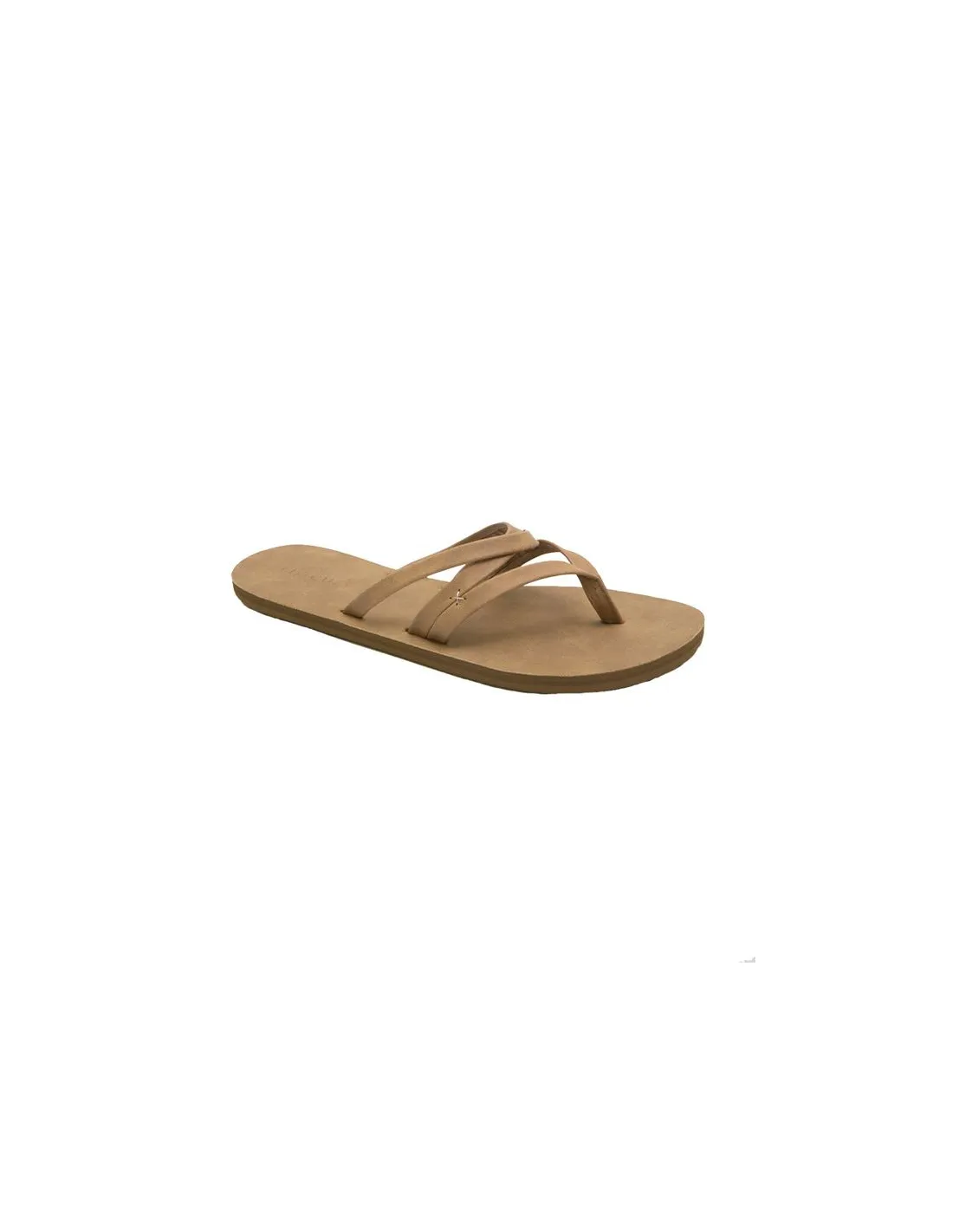 Chanclas de Natación Rip Curl Cara Mujer
