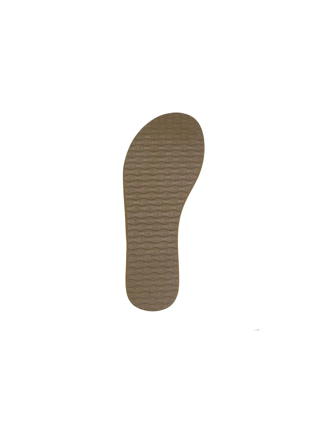 Chanclas de Natación Rip Curl Cara Mujer
