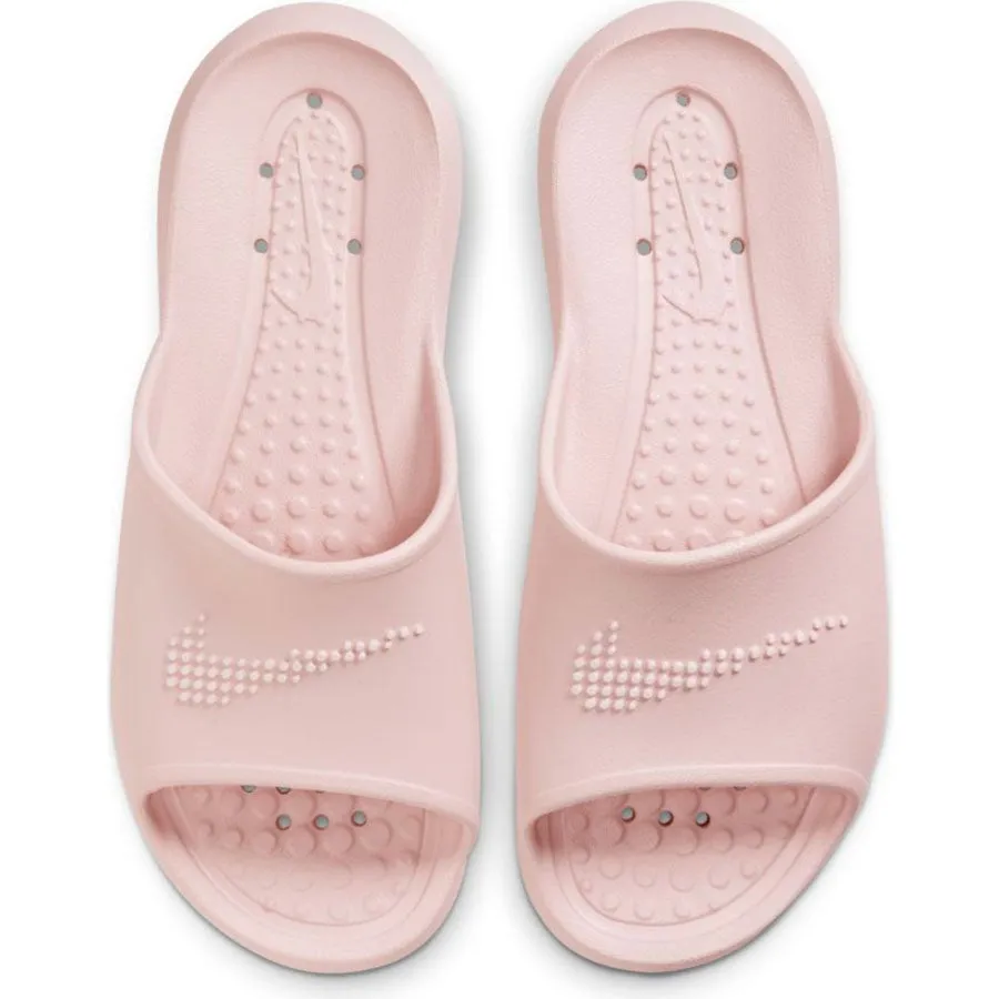  Chanclas Nike Wmns Victori One Shower Slide