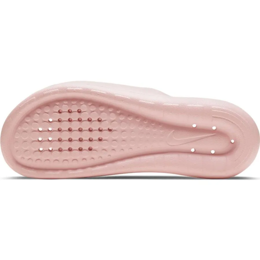  Chanclas Nike Wmns Victori One Shower Slide