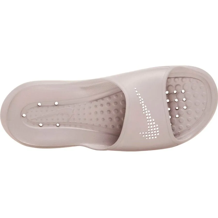  Chanclas Nike Wmns Victori One Shower Slide