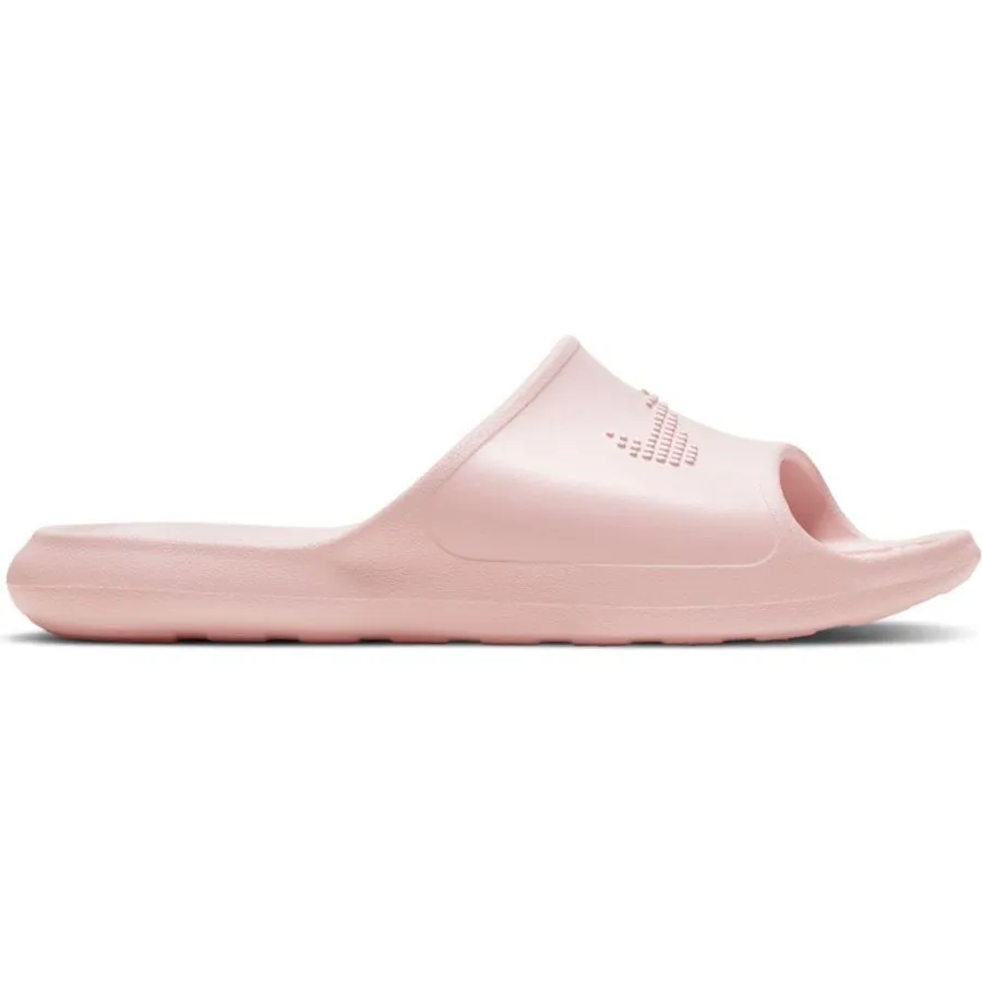  Chanclas Nike Wmns Victori One Shower Slide