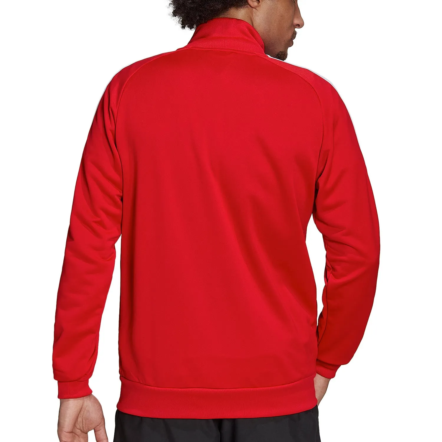 Chaqueta adidas Arsenal DNA