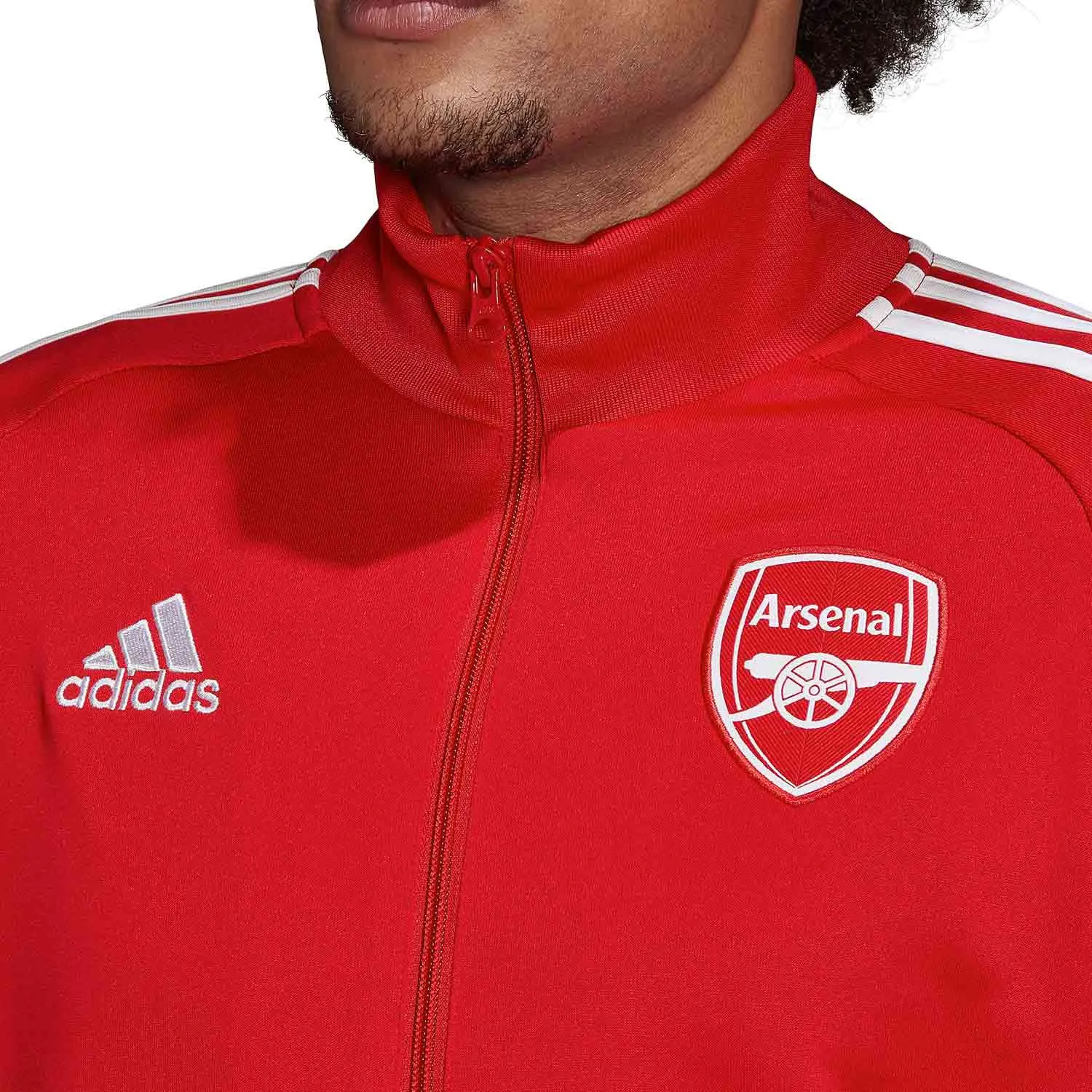 Chaqueta adidas Arsenal DNA
