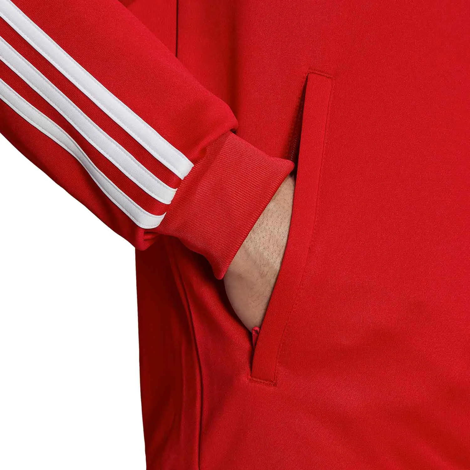Chaqueta adidas Arsenal DNA