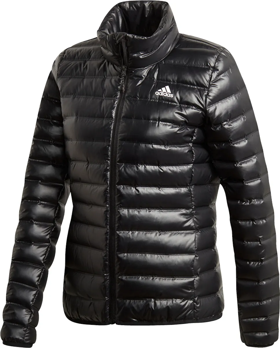 Chaqueta adidas Sportswear W Varilite J