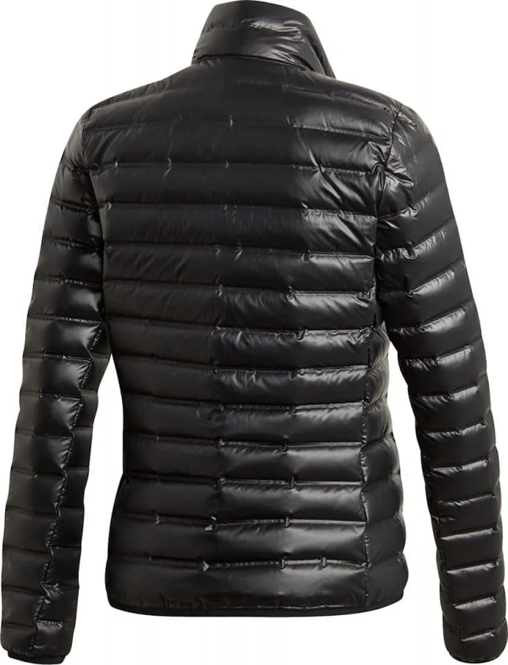 Chaqueta adidas Sportswear W Varilite J