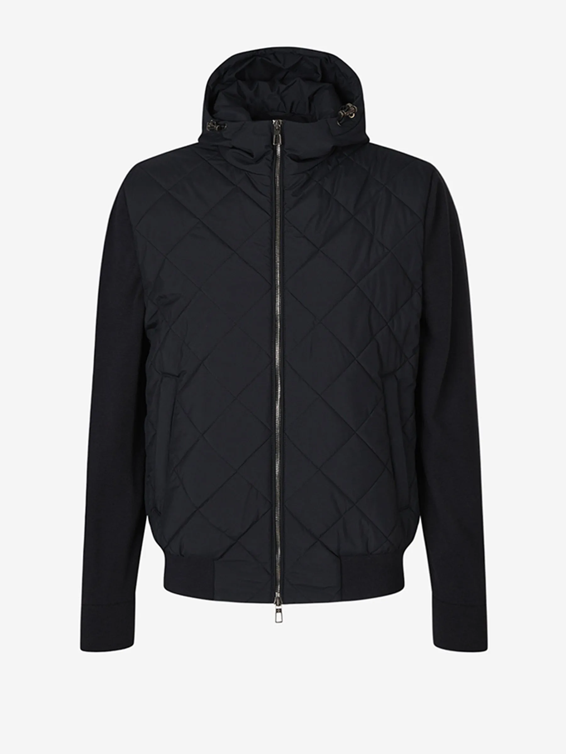 Chaqueta Bomber Ampay