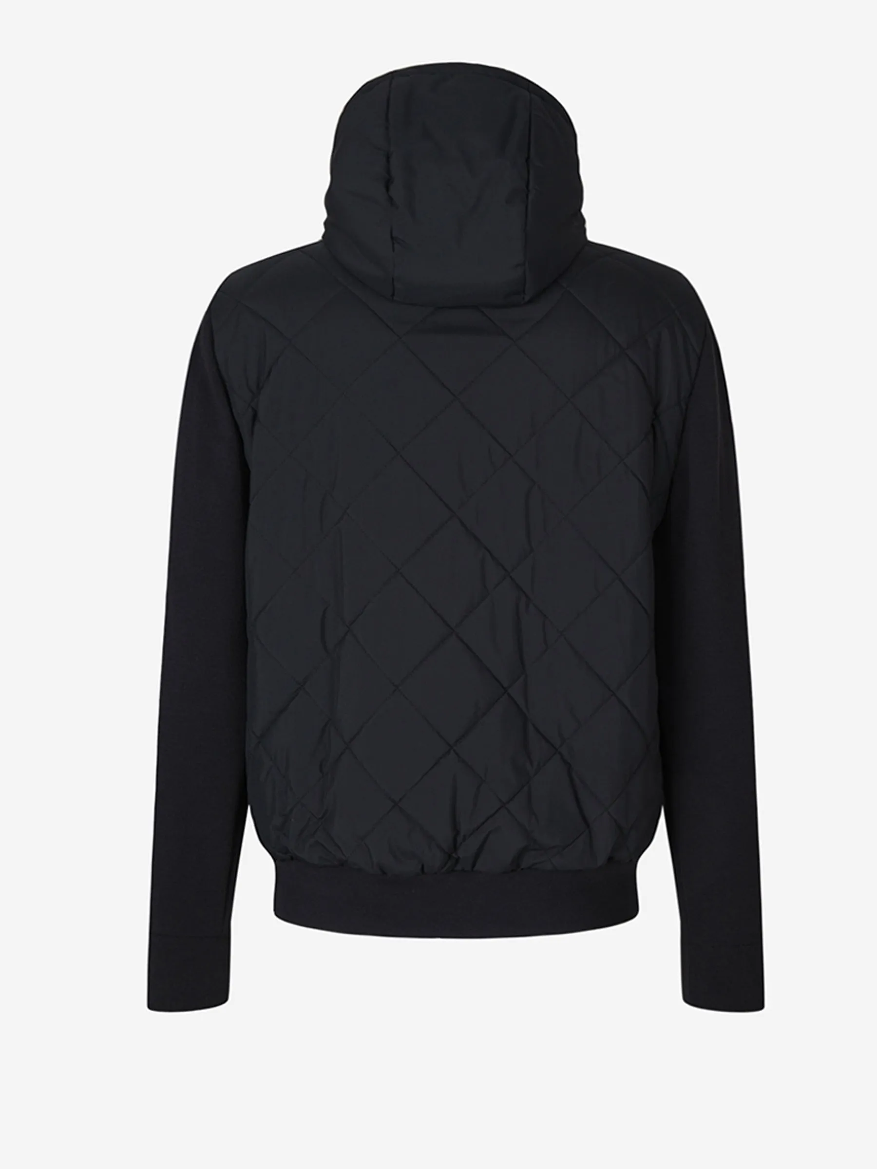 Chaqueta Bomber Ampay