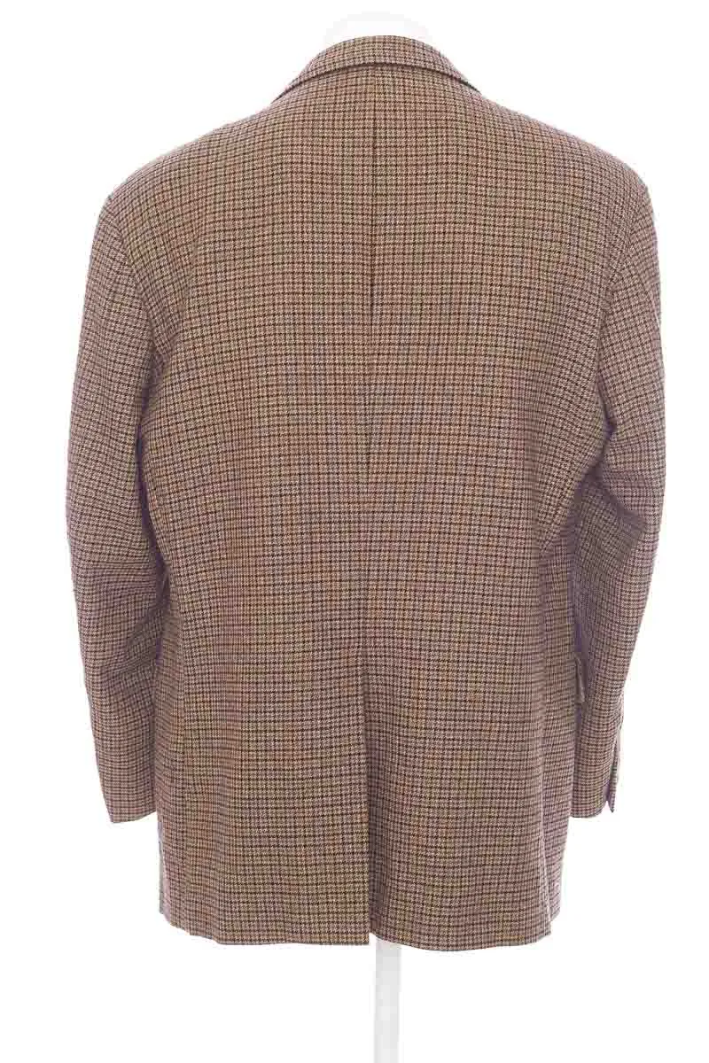CHAQUETA COLOR CAFé  NORDSTROM