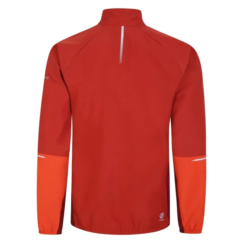 Chaqueta Cortavientos Dare 2b Ablaze II DML575.K2E