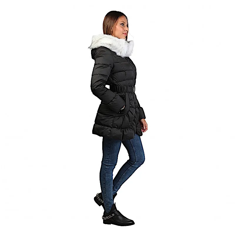 Chaqueta  Dawn Levy New York
