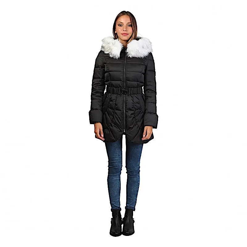 Chaqueta  Dawn Levy New York