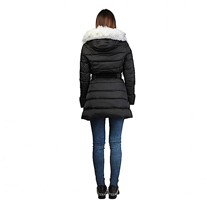 Chaqueta  Dawn Levy New York