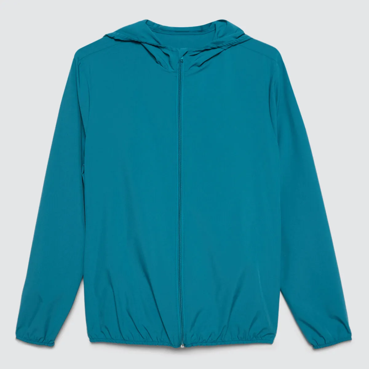 Chaqueta Deportiva Colapsible