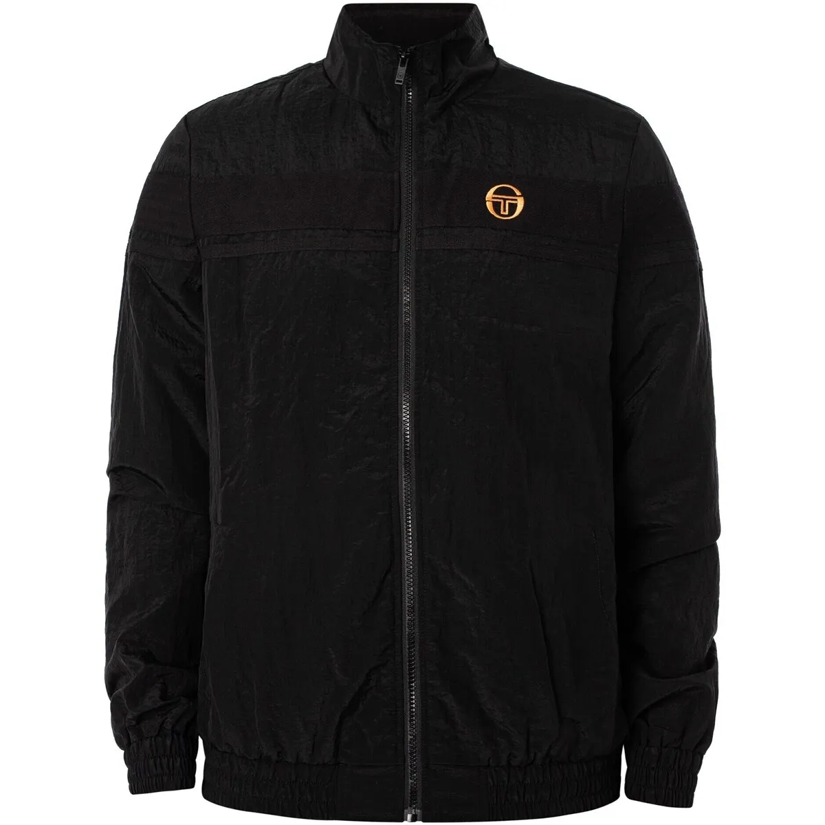 Chaqueta Deportiva Fredo