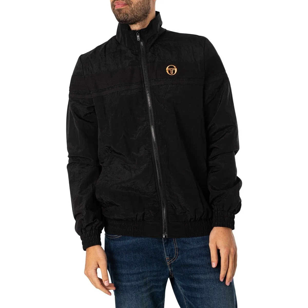 Chaqueta Deportiva Fredo