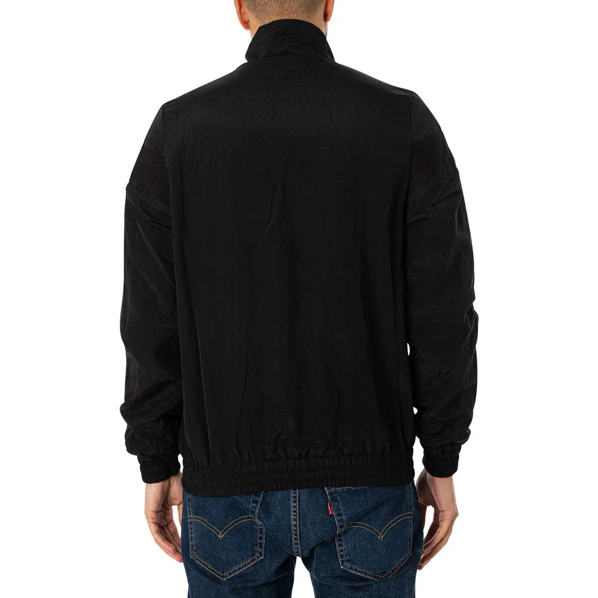 Chaqueta Deportiva Fredo