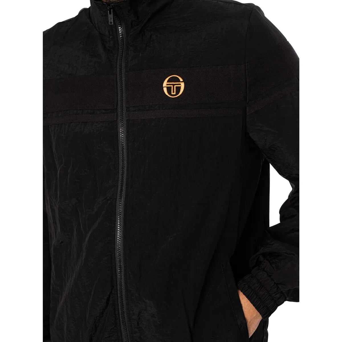 Chaqueta Deportiva Fredo