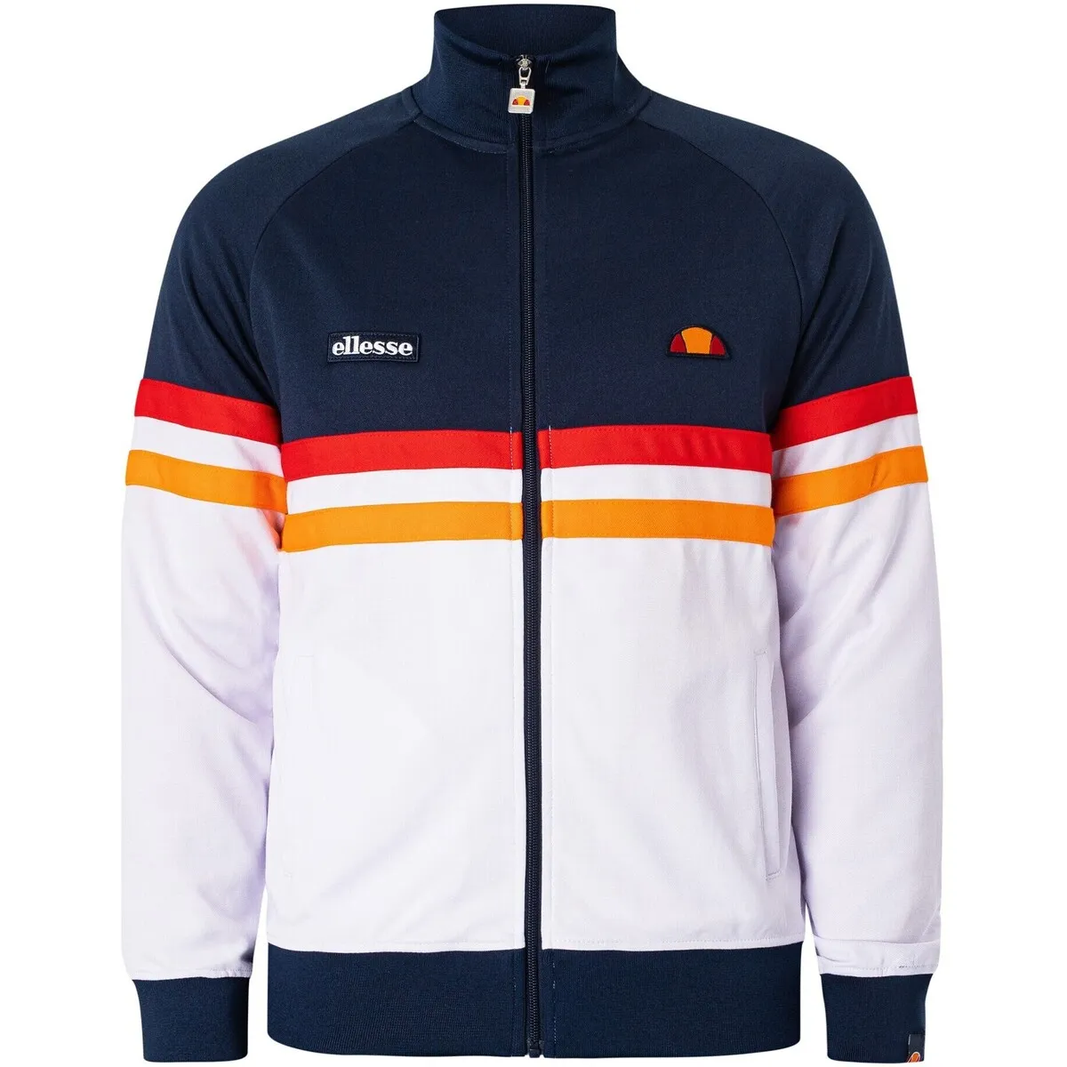 Chaqueta Deportiva Rimini