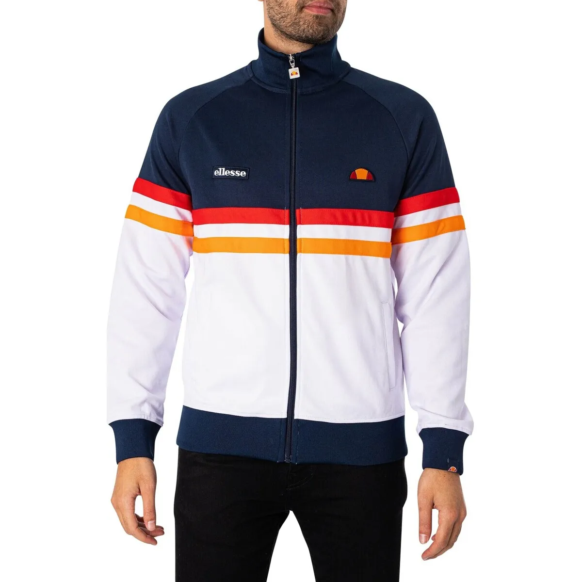 Chaqueta Deportiva Rimini