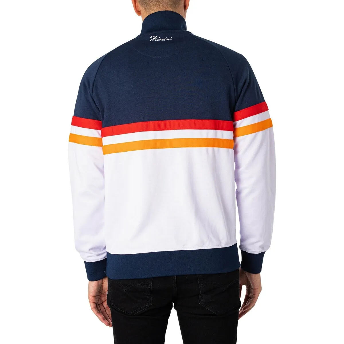 Chaqueta Deportiva Rimini