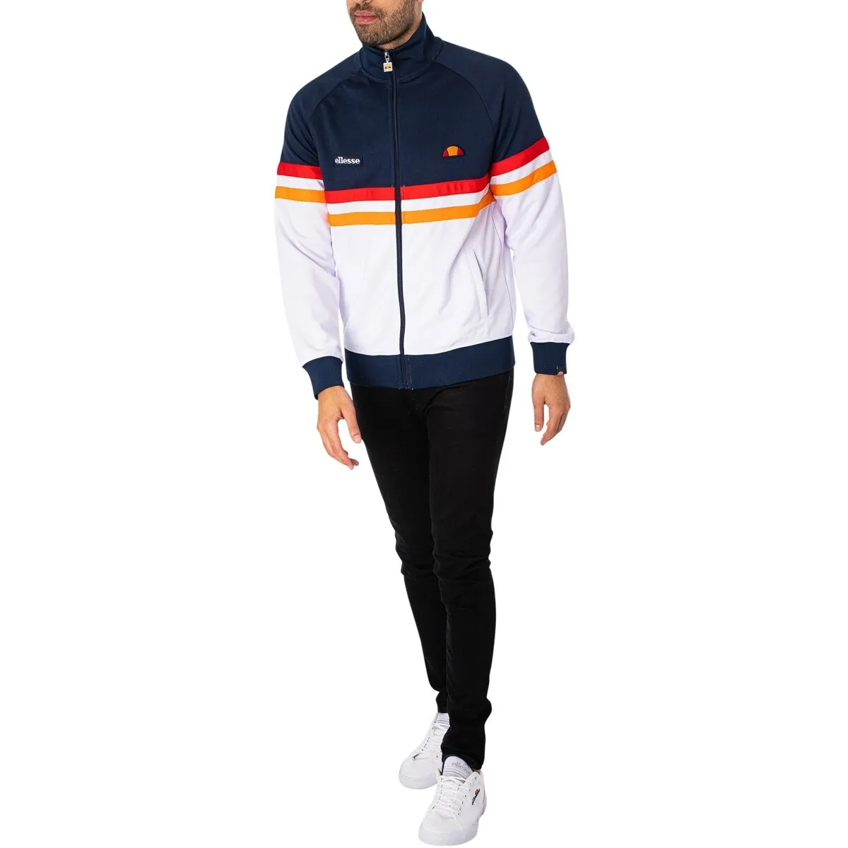 Chaqueta Deportiva Rimini