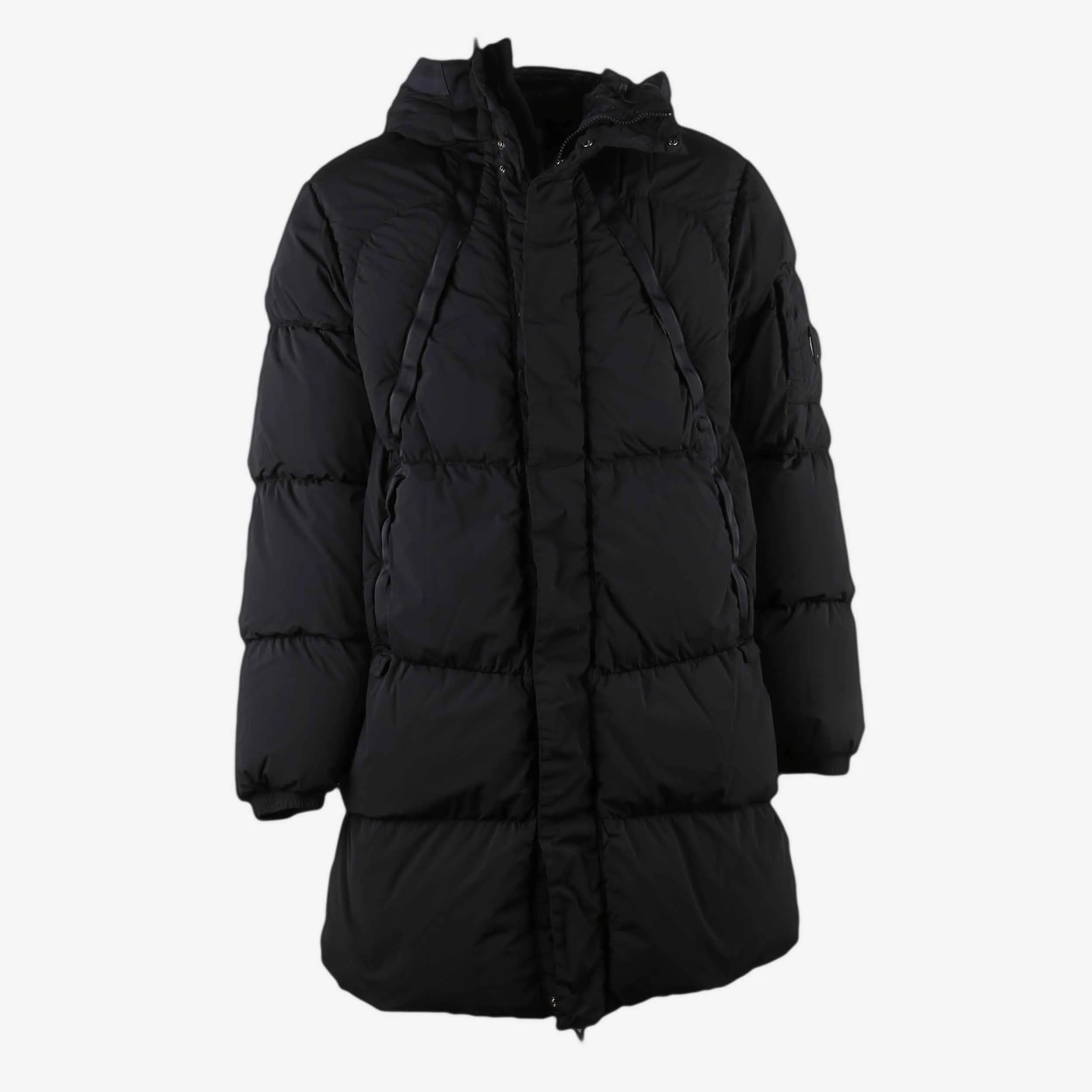 Chaqueta Hombre Cp Company MOW253005864G