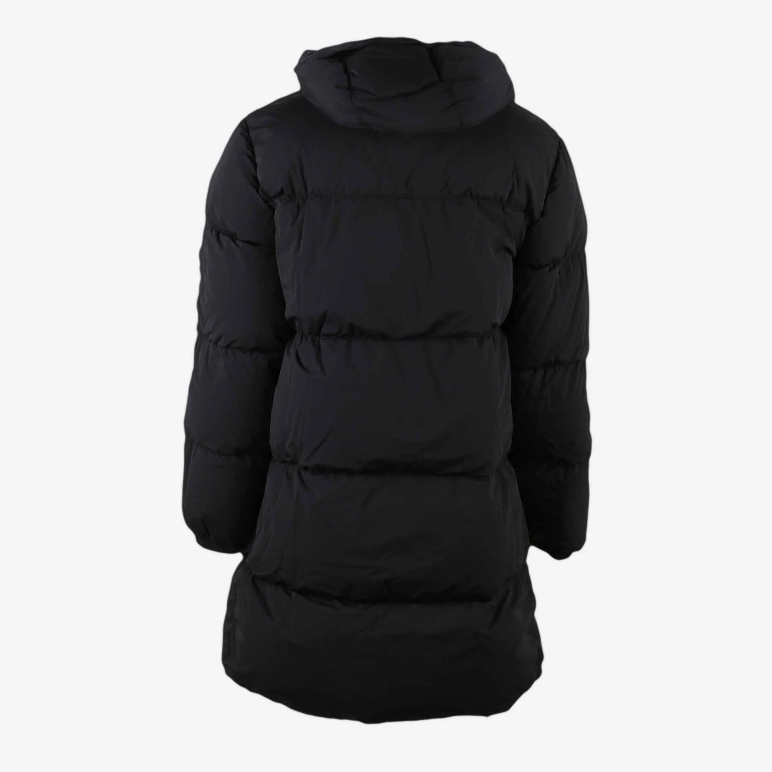 Chaqueta Hombre Cp Company MOW253005864G