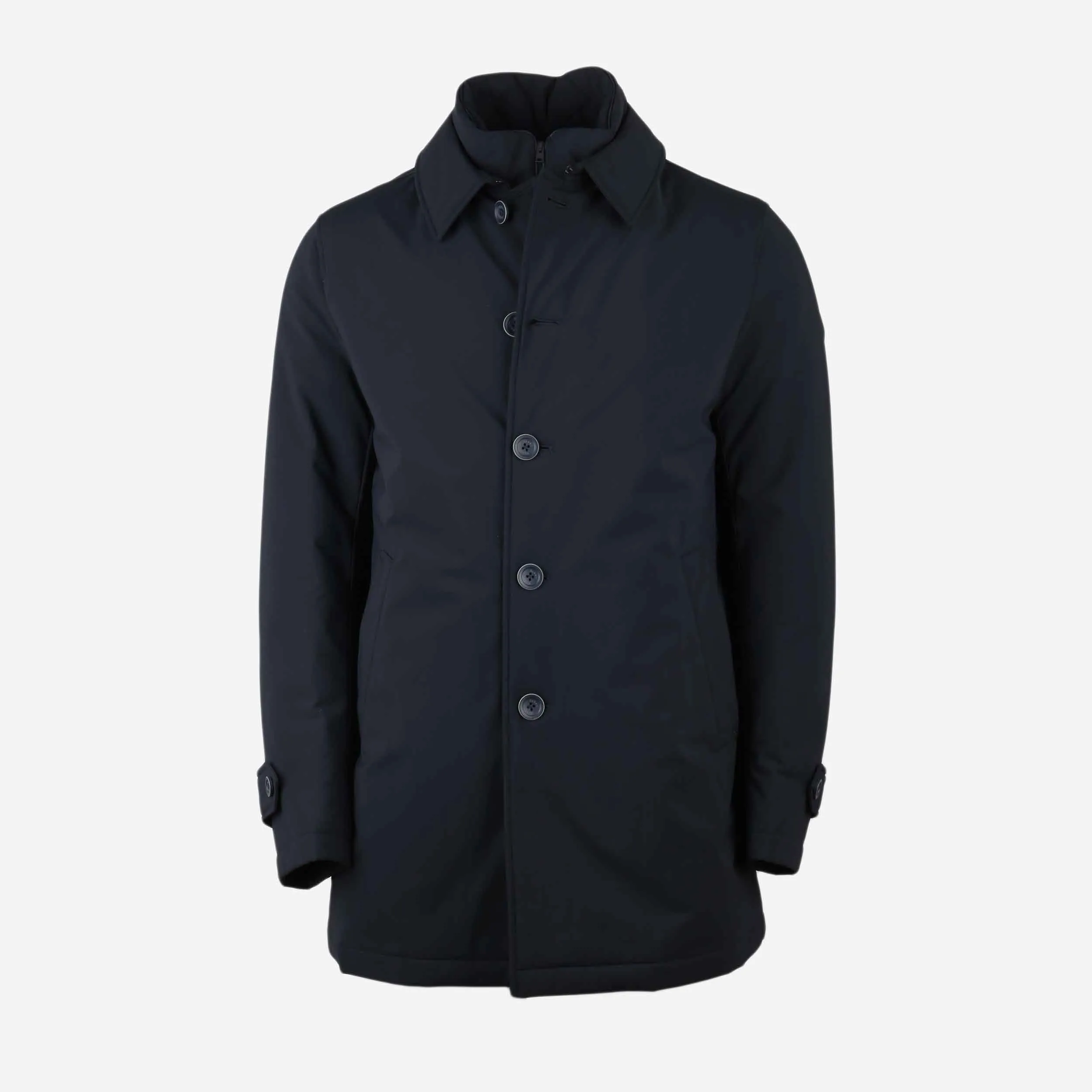 Chaqueta Hombre Herno PI0667U12346SZ