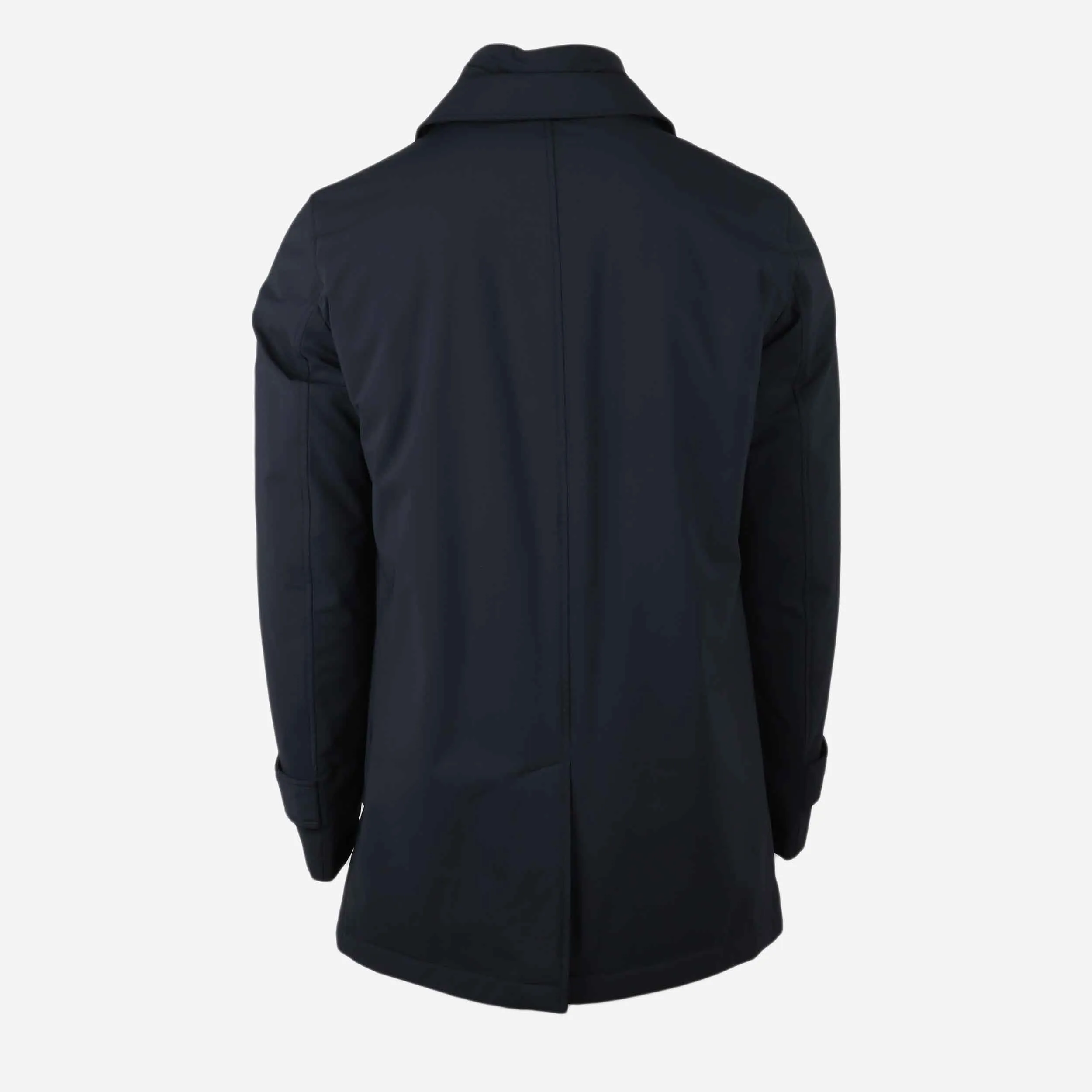 Chaqueta Hombre Herno PI0667U12346SZ