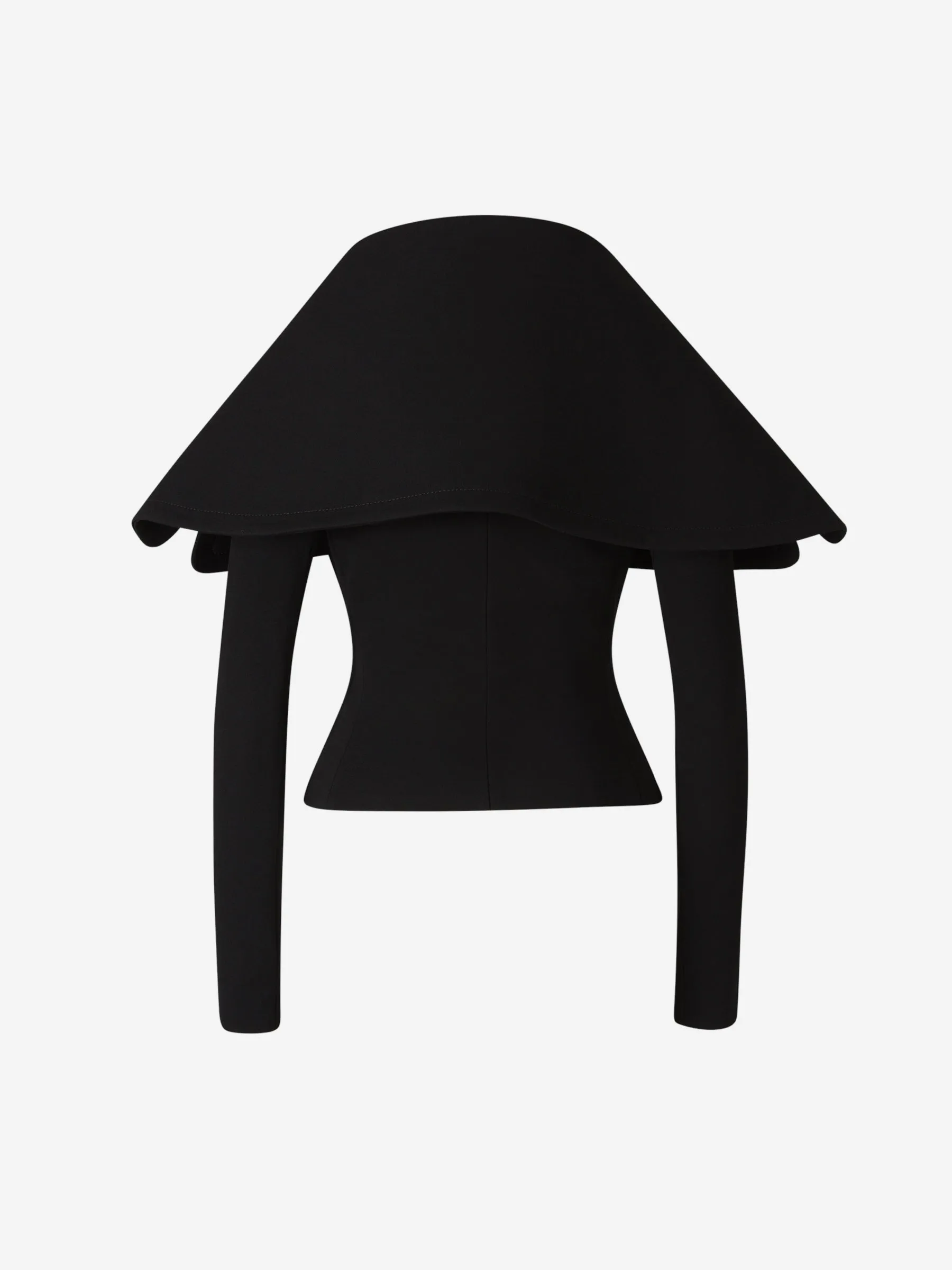 Chaqueta La veste Giacca