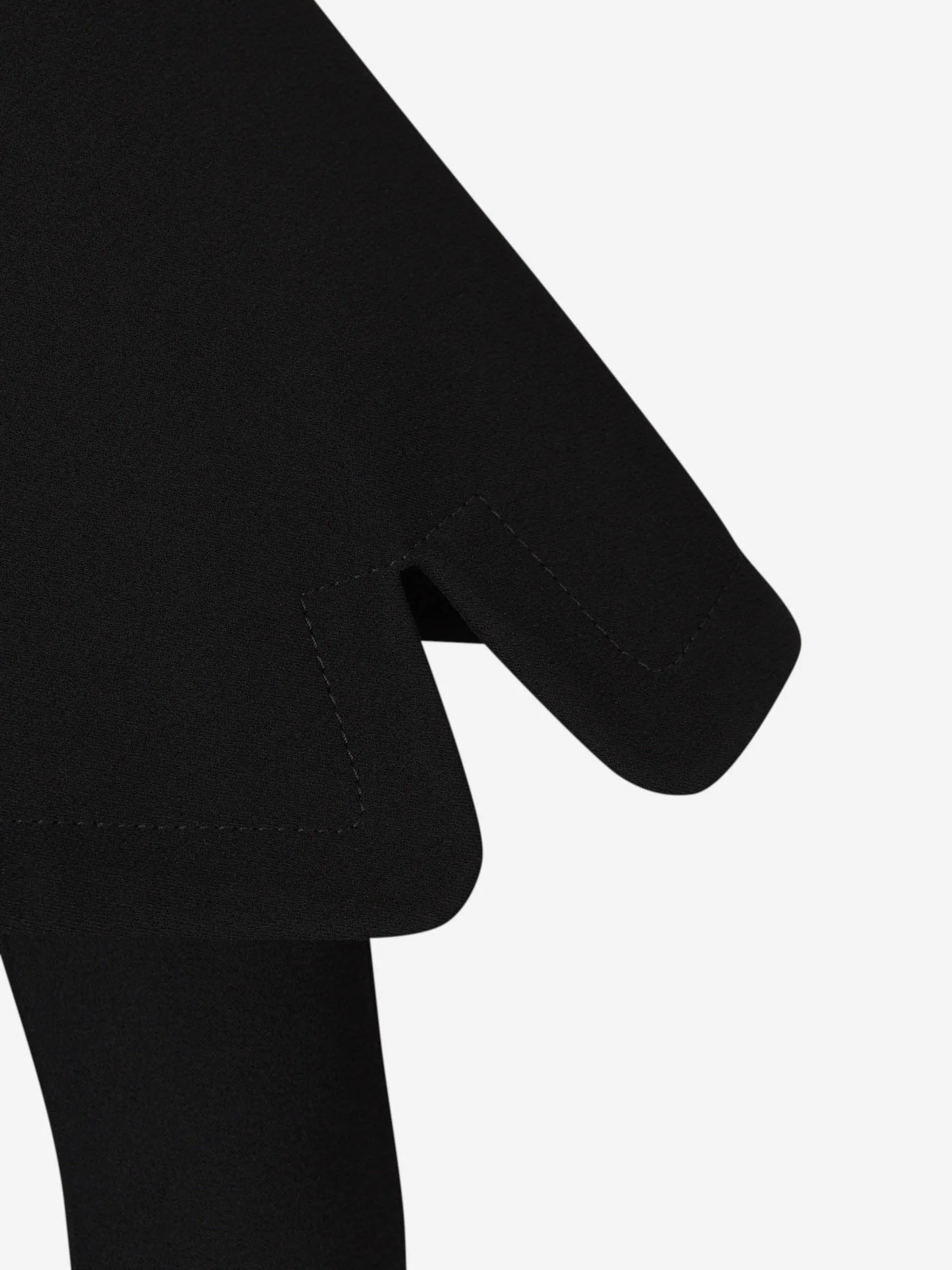 Chaqueta La veste Giacca