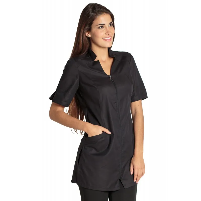 CHAQUETA LEVITA PELUQUERíA O ESTéTICA DYNEKE 8649841