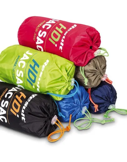 Chaqueta Quest Lightweight