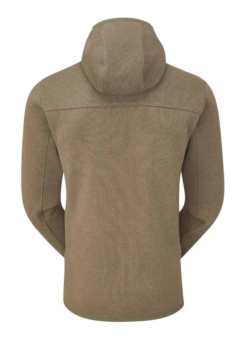Chaqueta rab Ryvoan Hoody