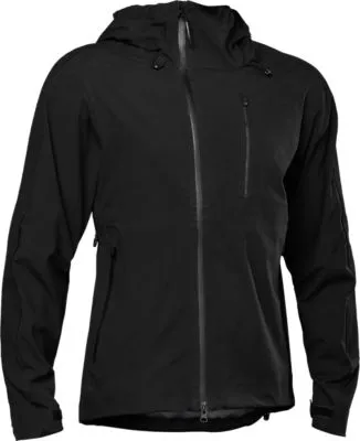 Chaqueta Recon Offroad