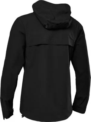 Chaqueta Recon Offroad