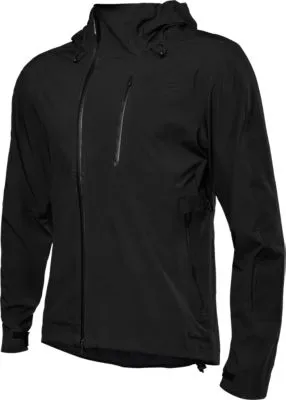 Chaqueta Recon Offroad
