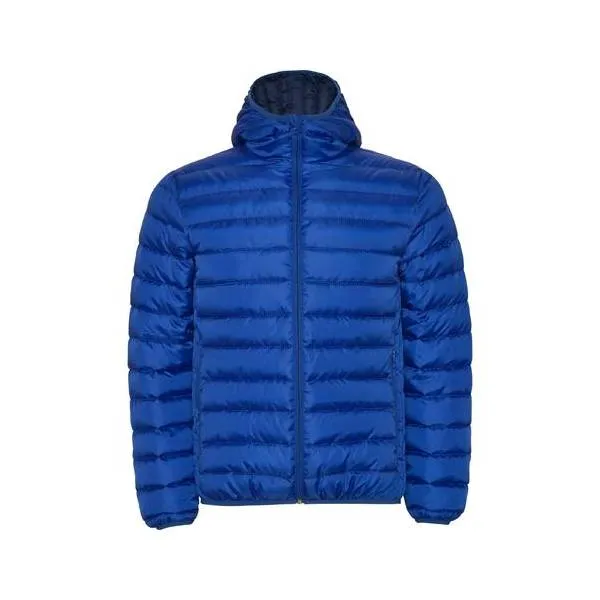 Chaqueta roly norway (ra5090)