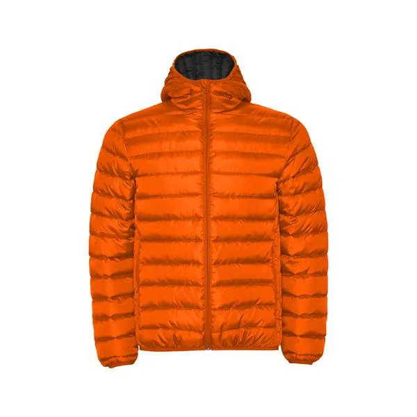 Chaqueta roly norway (ra5090)