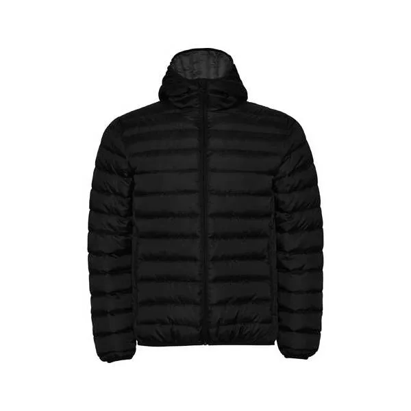 Chaqueta roly norway (ra5090)